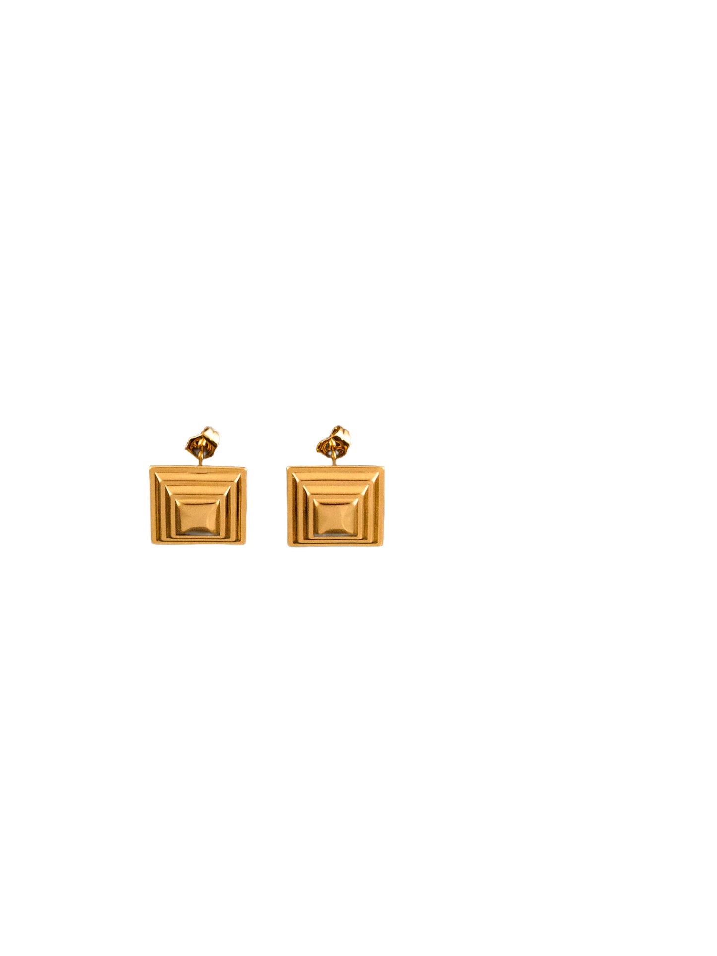 SIENTE PETITE GOLD