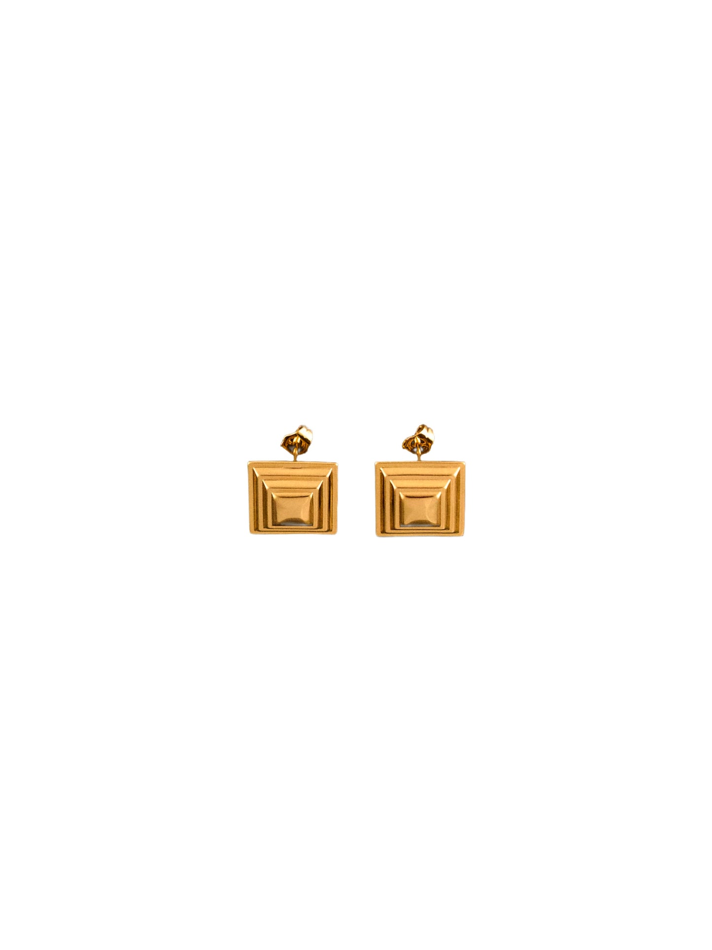 SIENTE PETITE GOLD