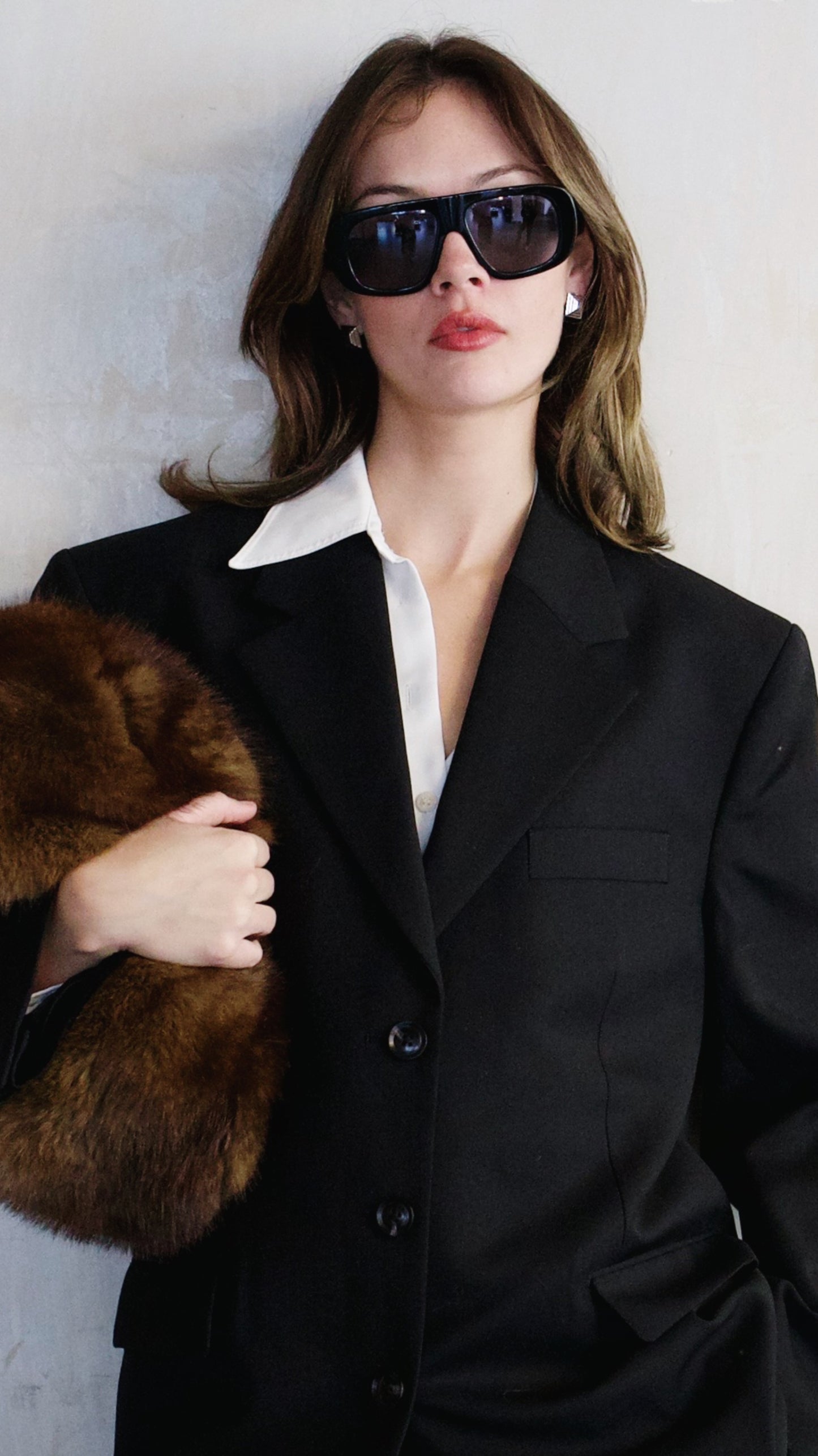 SIENTE PETITE SILVER