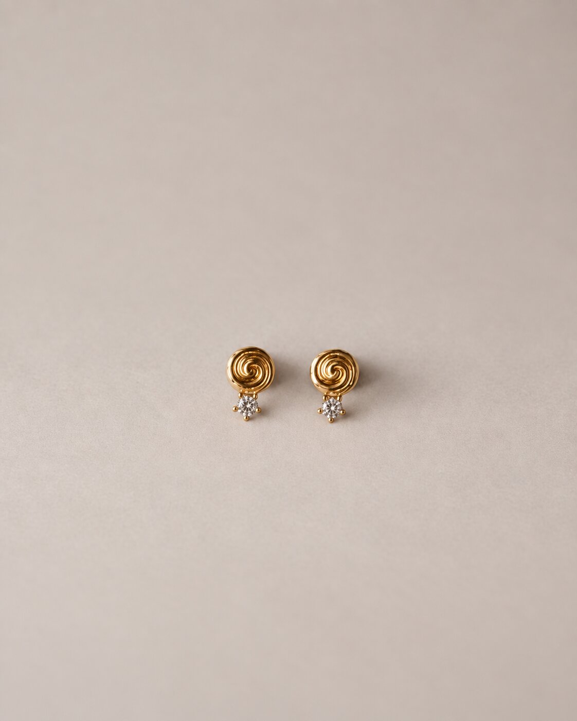 New In