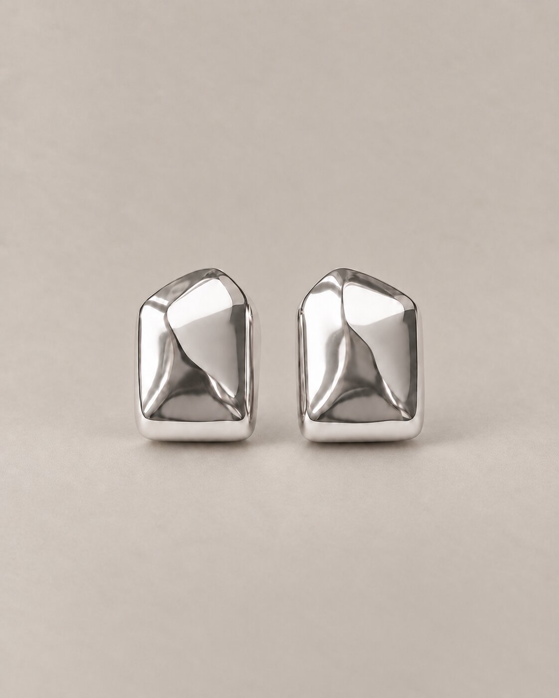 AURA SILVER