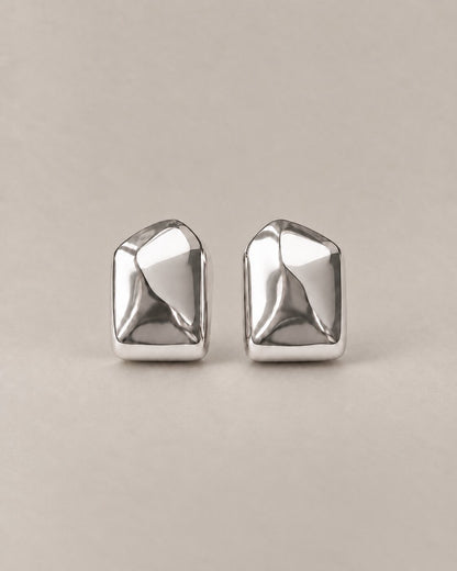 AURA SILVER