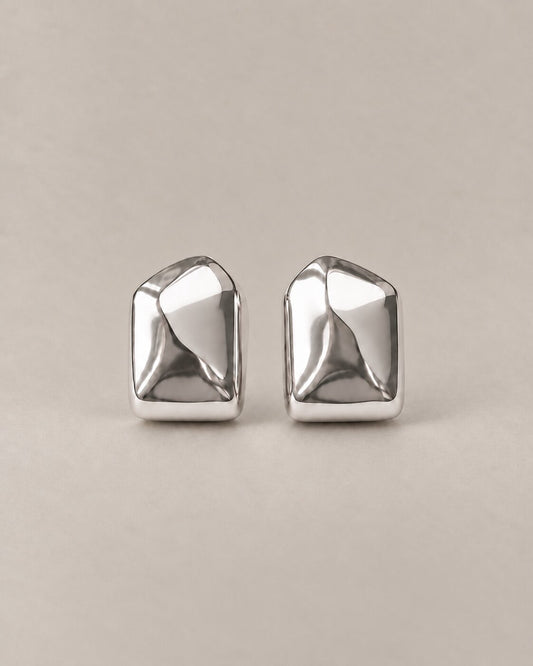 AURA SILVER