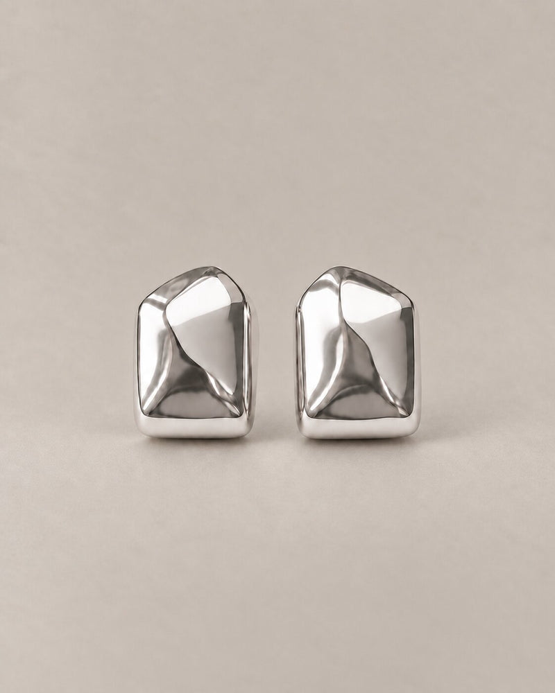 AURA SILVER