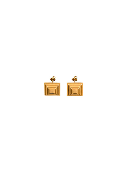SIENTE PETITE GOLD