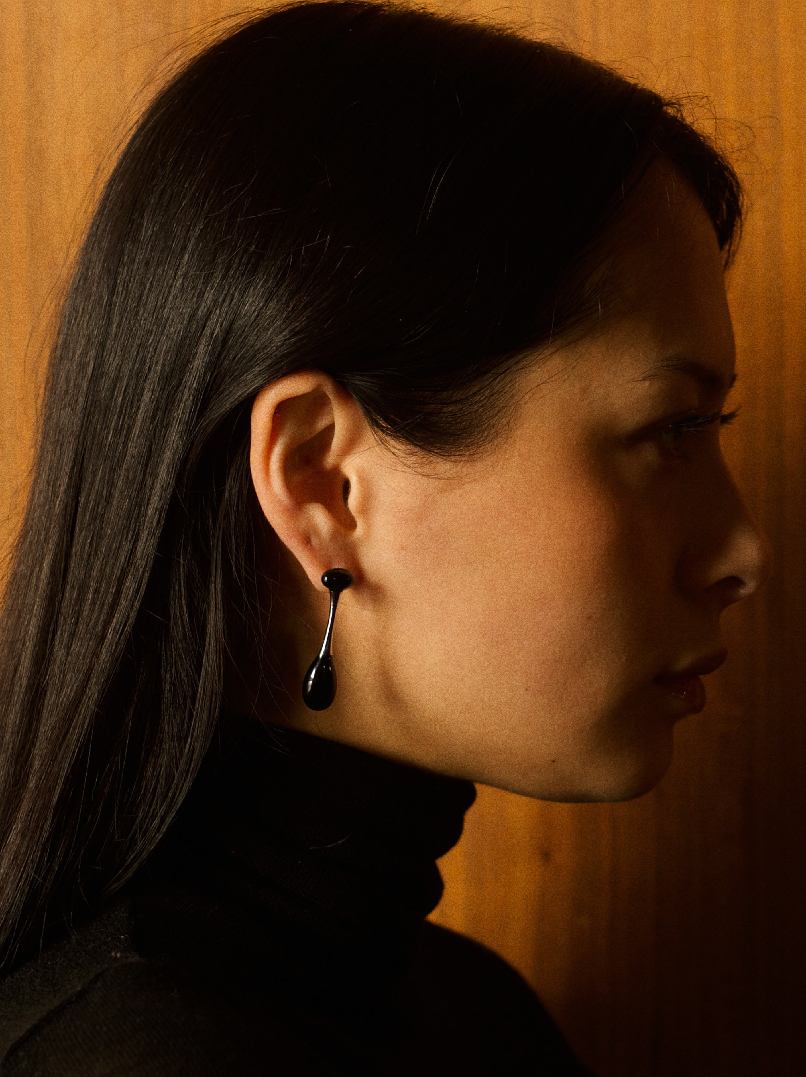 UMBRA – COLD EDGES JEWELLERY