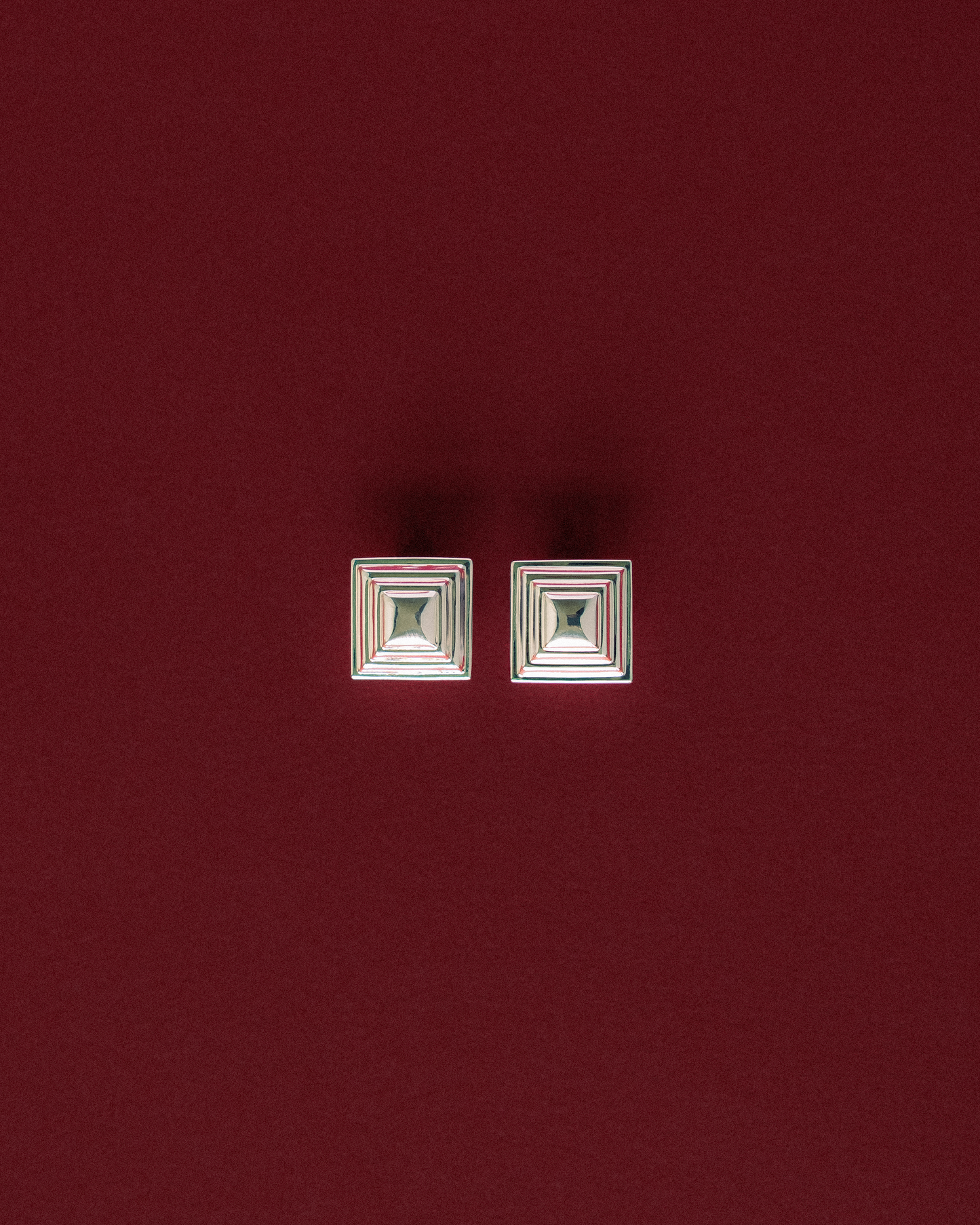 SIENTE PETITE SILVER