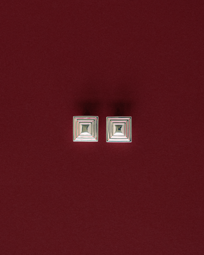 SIENTE PETITE SILVER