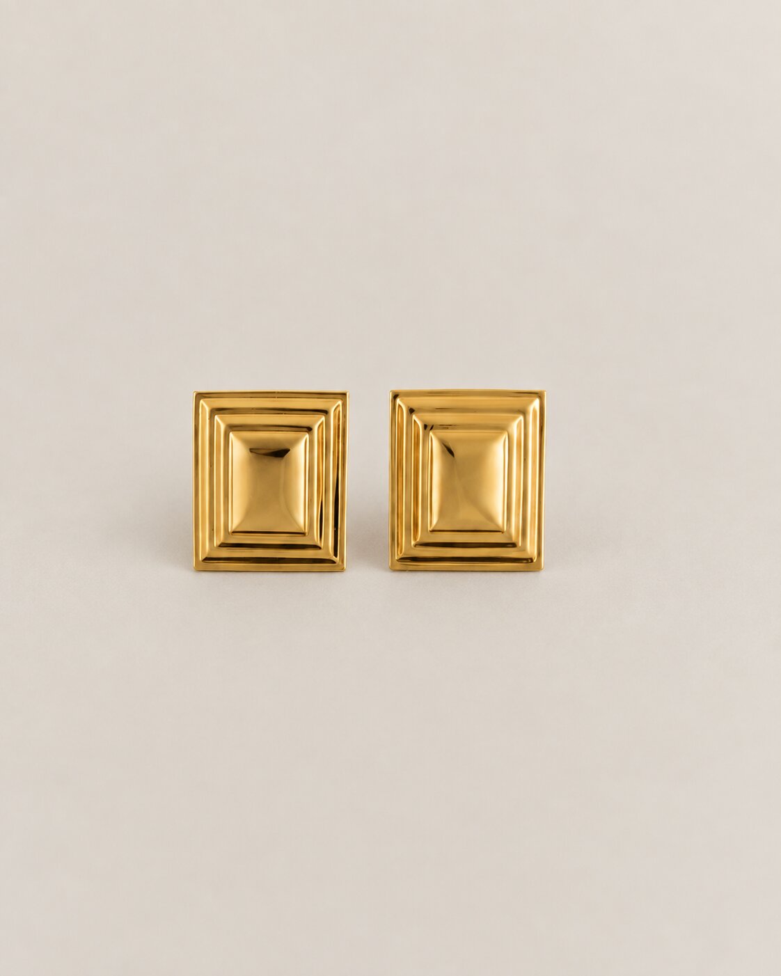SIENTA GOLD
