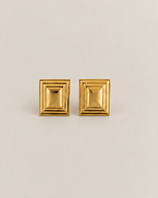 SIENTA GOLD
