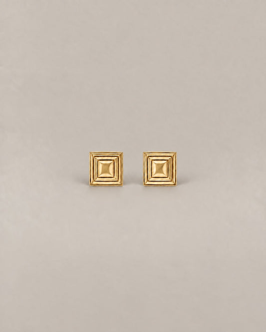 SIENTE PETITE GOLD