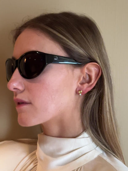 ALBA SILVER